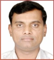 Mr. Hemant Birangal